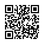 AIB2-28-84SYS QRCode