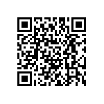 AIB2-28-AYSC-RDS QRCode