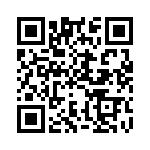 AIB2-32-13SYS QRCode