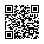 AIB2-32-17PC QRCode