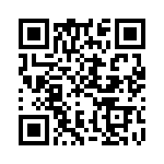 AIB2-32-1PS QRCode