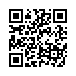 AIB2-32-25SC QRCode