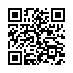 AIB2-32-2PS QRCode