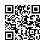 AIB2-32-31PC QRCode