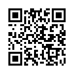 AIB2-32-31SC-L QRCode