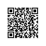 AIB2-32-5PC-025 QRCode