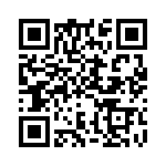 AIB2-32-5PS QRCode