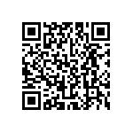 AIB2-32-5S0-023 QRCode