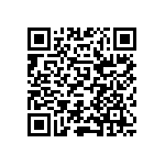 AIB2-32-5SC-RDS-023 QRCode