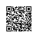 AIB2-32-5SYC-RDS-025 QRCode