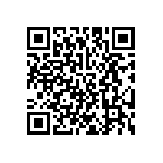 AIB2-32-5SYC-RDS QRCode