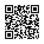 AIB2-32-73SC QRCode