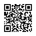 AIB2-32-76SC QRCode