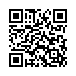 AIB2-32-76SWC QRCode