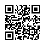 AIB2-32-76SXC QRCode