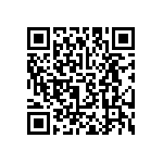 AIB2-32-7PWC-B30 QRCode