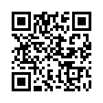 AIB2-32-7SC QRCode