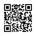 AIB2-32-82PC QRCode