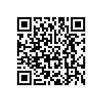 AIB2-32-82PS-025 QRCode