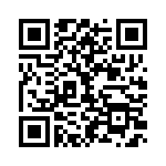 AIB2-32-82SS QRCode