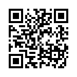 AIB2-32-8SS QRCode
