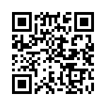AIB2-32-AFPC-L QRCode