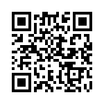 AIB2-32-AFSC-L QRCode