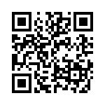 AIB2-36-3PS QRCode