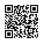 AIB2-36-5PC QRCode