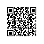 AIB2-36-5SC-RDS QRCode