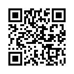 AIB2-36-6PC QRCode