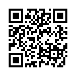 AIB2-36-78PC QRCode