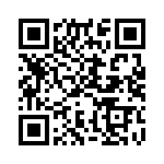 AIB2-36-78PS QRCode