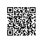 AIB2-36-78SC-RDS QRCode