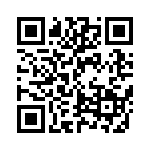 AIB2-36-78SS QRCode