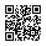 AIB2-36-7PS QRCode