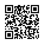 AIB2-36-7SS QRCode