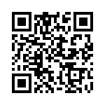 AIB2-40-5SS QRCode