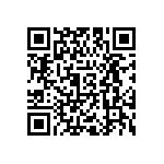 AIB2-40-AGPWC-B30 QRCode