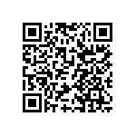 AIB2-40-AGPXC-B30 QRCode