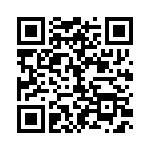 AIB20-10SL-3SS QRCode