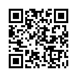 AIB20-14S-2PC QRCode