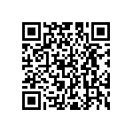 AIB20-18-10SS-025 QRCode