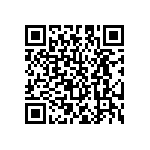 AIB20-18-1SC-025 QRCode