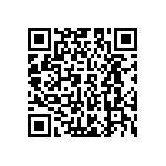 AIB20-20-23PC-C10 QRCode