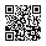 AIB20-20-23PC QRCode