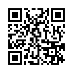 AIB20-20-3SS QRCode