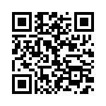 AIB20-20-3SWS QRCode