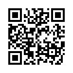 AIB20-20-3SXS QRCode