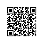 AIB20-20-7SC-B30 QRCode